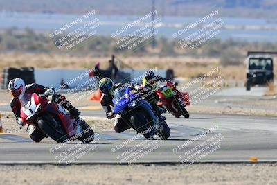 media/Jan-13-2025-Ducati Revs (Mon) [[8d64cb47d9]]/2-A Group/Session 3 Turn 2/